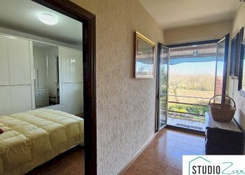 Foto 14 - Villa Montecchio - foto 14