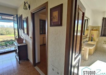 Foto 15 - Villa Montecchio - foto 15