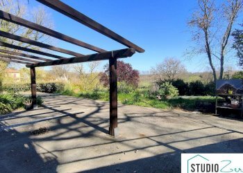 Foto 17 - Villa Montecchio - foto 17