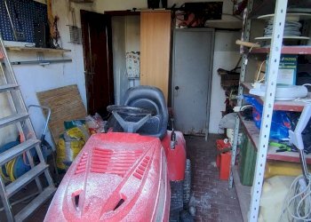 Foto 18 - Villa Montecchio - foto 18