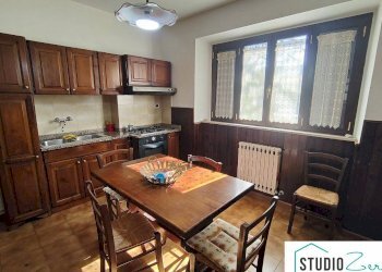 Foto 19 - Villa Montecchio - foto 19