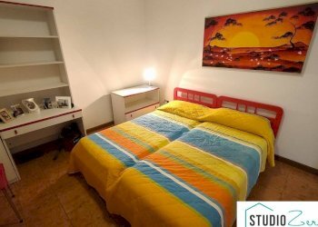 Foto 20 - Villa Montecchio - foto 20