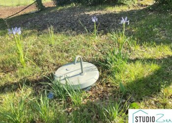 Foto 21 - Villa Montecchio - foto 21