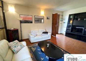 Foto 22 - Villa Montecchio - foto 22