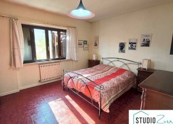 Foto 23 - Villa Montecchio - foto 23