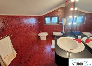 Foto 24 - Villa Montecchio - foto 24