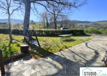 Foto 25 - Villa Montecchio - foto 25