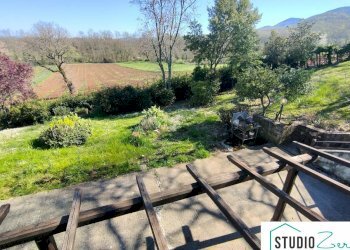 Foto 26 - Villa Montecchio - foto 26