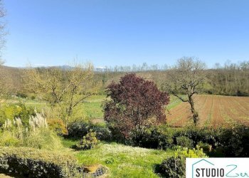 Foto 27 - Villa Montecchio - foto 27