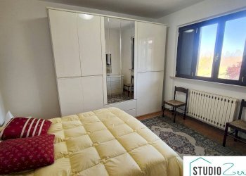 Foto 28 - Villa Montecchio - foto 28