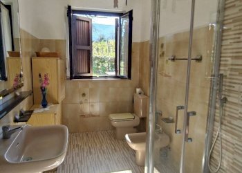 Foto 29 - Villa Montecchio - foto 29