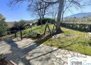 Foto 30 - Villa Montecchio - foto 30