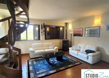 Foto 32 - Villa Montecchio - foto 32