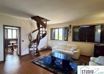 Foto 33 - Villa Montecchio - foto 33