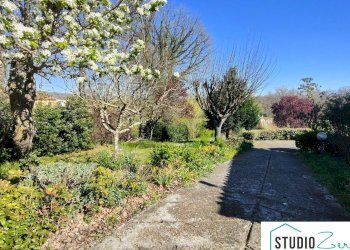 Foto 34 - Villa Montecchio - foto 34