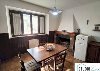 Foto 35 - Villa Montecchio - foto 35