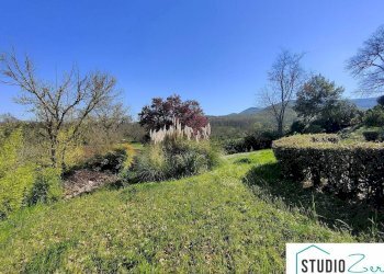 Foto 36 - Villa Montecchio - foto 36