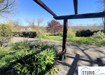 Foto 37 - Villa Montecchio - foto 37