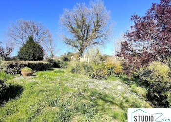 Foto 38 - Villa Montecchio - foto 38