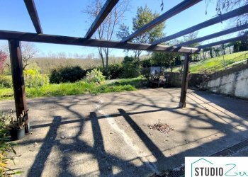 Foto 39 - Villa Montecchio - foto 39