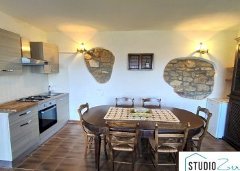 Foto 40 - Villa Montecchio - foto 40