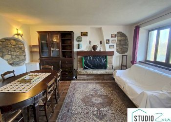 Foto 41 - Villa Montecchio - foto 41