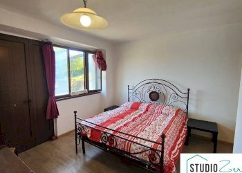 Foto 42 - Villa Montecchio - foto 42