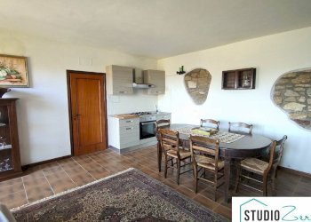 Foto 43 - Villa Montecchio - foto 43