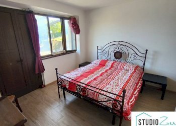 Foto 44 - Villa Montecchio - foto 44