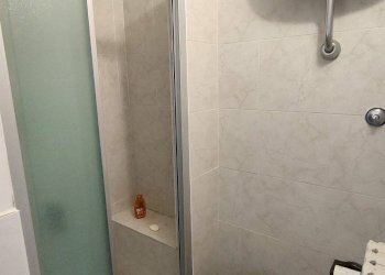 Foto 45 - Villa Montecchio - foto 45