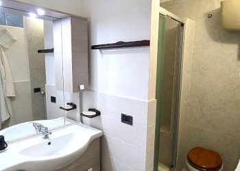 Foto 46 - Villa Montecchio - foto 46