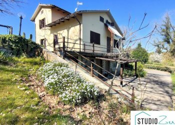 Foto 48 - Villa Montecchio - foto 48