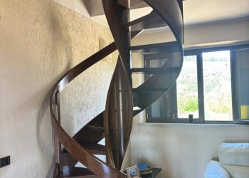 Foto 49 - Villa Montecchio - photo 49