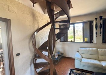 Foto 50 - Villa Montecchio - photo 50