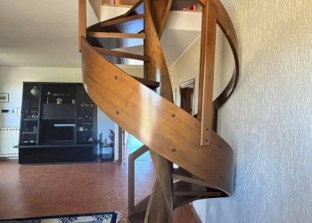 Foto 51 - Villa Montecchio - photo 51