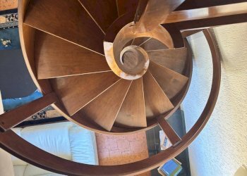 Foto 52 - Villa Montecchio - photo 52