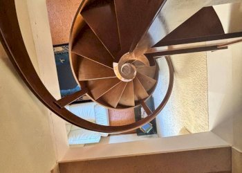 Foto 53 - Villa Montecchio - photo 53