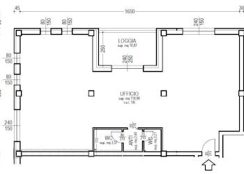 Foto 2 - Ufficio Via Corselli, Piacenza - foto 2