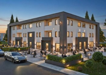 Foto 3 - Ufficio Via Corselli, Piacenza - foto 3