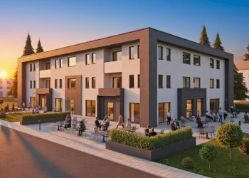 Foto 4 - Ufficio Via Corselli, Piacenza - foto 4