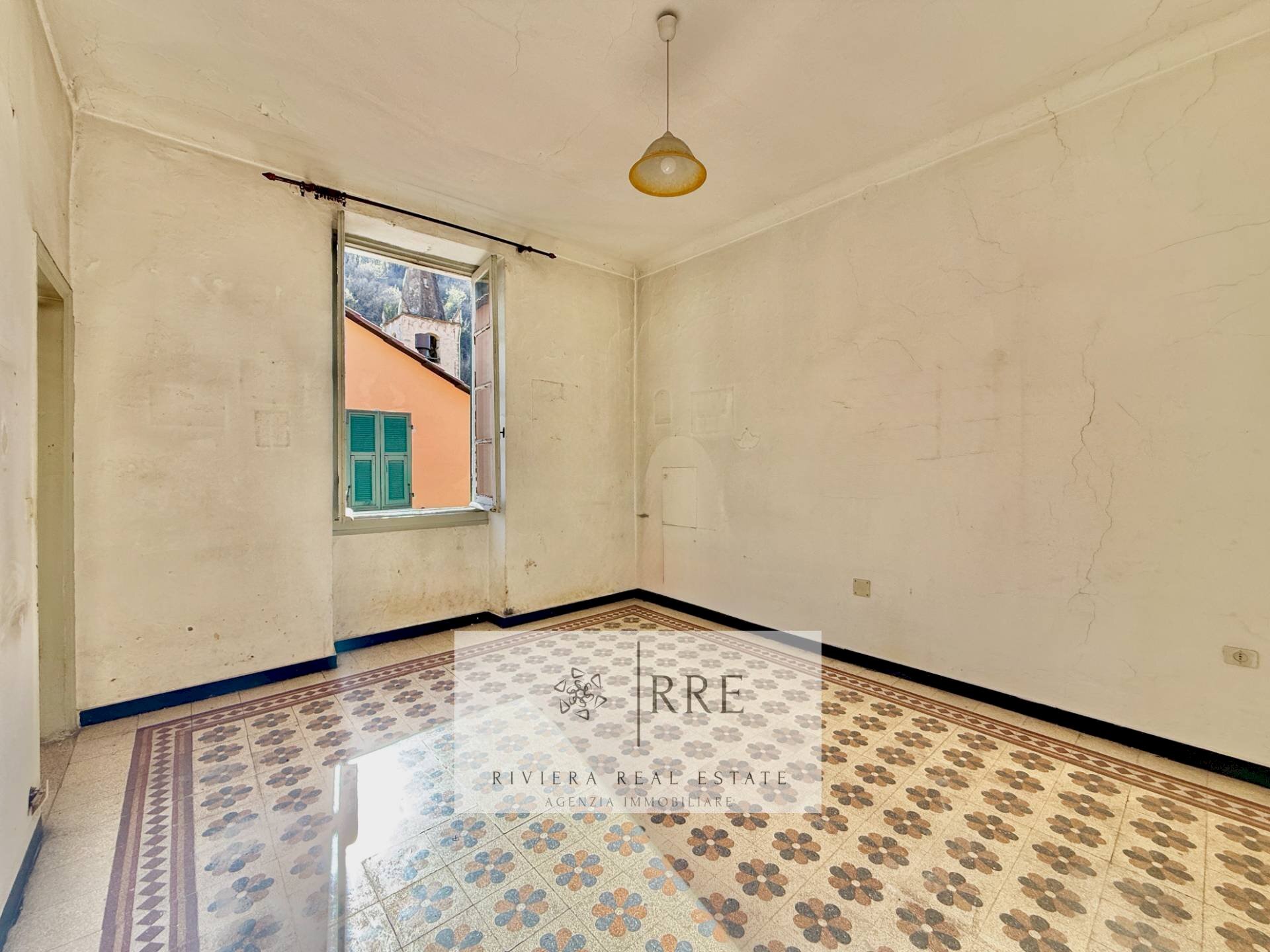 Foto 3 - Quadrilocale via Piave - Pieve di Teco, Pieve di Teco - foto 3