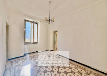 Foto 2 - Quadrilocale via Piave - Pieve di Teco, Pieve di Teco - foto 2