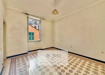 Foto 3 - Quadrilocale via Piave - Pieve di Teco, Pieve di Teco - foto 3