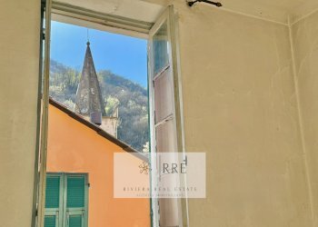 Foto 4 - Quadrilocale via Piave - Pieve di Teco, Pieve di Teco - foto 4