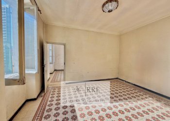 Foto 5 - Quadrilocale via Piave - Pieve di Teco, Pieve di Teco - foto 5