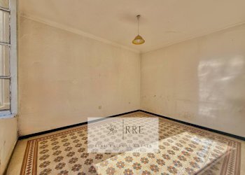 Foto 6 - Quadrilocale via Piave - Pieve di Teco, Pieve di Teco - foto 6