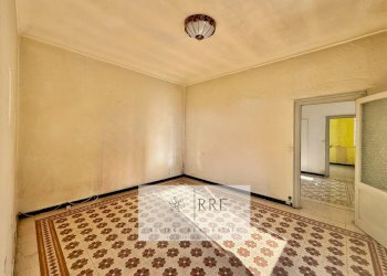 Foto 7 - Quadrilocale via Piave - Pieve di Teco, Pieve di Teco - foto 7