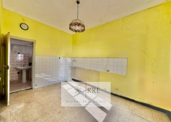 Foto 8 - Quadrilocale via Piave - Pieve di Teco, Pieve di Teco - foto 8