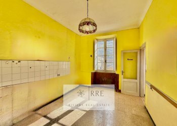 Foto 9 - Quadrilocale via Piave - Pieve di Teco, Pieve di Teco - foto 9