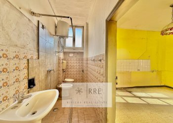 Foto 10 - Quadrilocale via Piave - Pieve di Teco, Pieve di Teco - foto 10